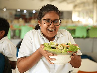 Salad-Making-Workshop-1