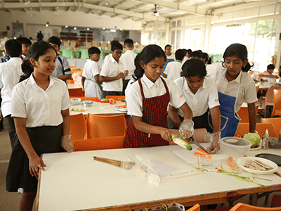 Salad-Making-Workshop-2