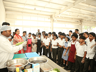 Salad-Making-Workshop-3