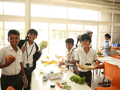 Salad-Making-Workshop-4