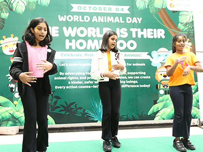 world-animal-day-1