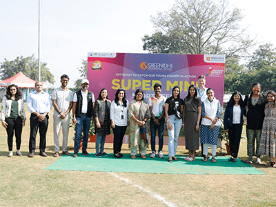 super-mini-sports-fest-6