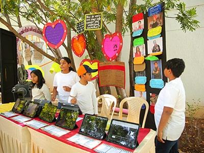 pyp-exhibition-5