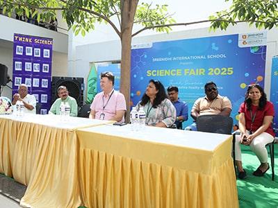 science-fair-1