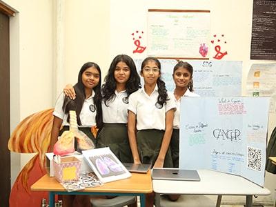 science-fair-4