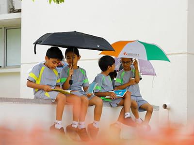 literacy-week-1