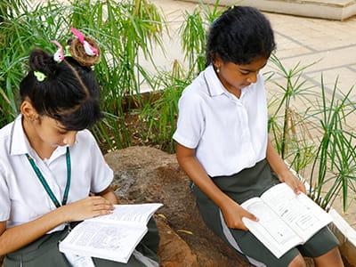 literacy-week-3
