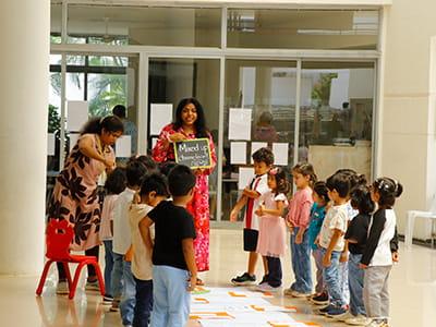 literacy-week-5