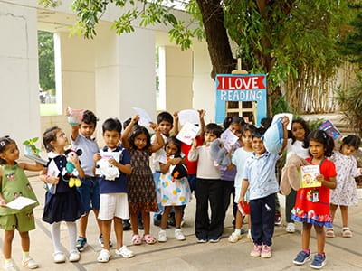 literacy-week-6